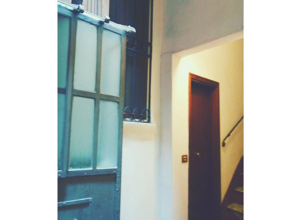 Demode Holiday โรม ภายนอก รูปภาพ