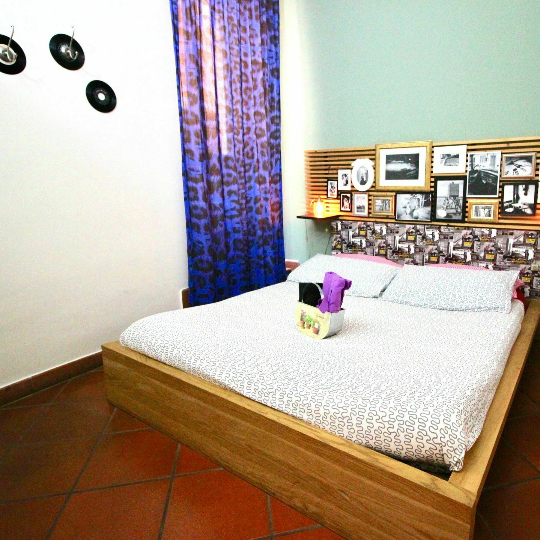 Demode Holiday โรม ภายนอก รูปภาพ